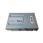 Epson SMD-1340