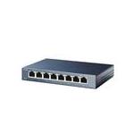 Cisco SMFLR-1-155-SFP