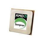 AMD SMN3600BKX2BX