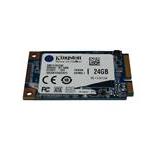 Acer SMS151S3
