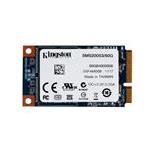 Kingston SMS200S3/60G-A1