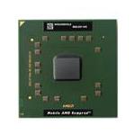 AMD SMS2600B0X2LB
