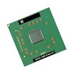 AMD SMS3400BQX3LF