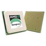AMD SMS3600HAX3D2