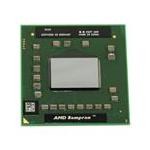 AMD SMSI40SAM12GGC