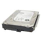 HP SMSKP0001TBAT07K