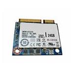 Kingston SMSM150S3/24G-L