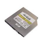 Samsung SN-S082H/BEBN