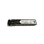 Cisco SN-SFP-FCGEMM-LC