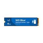 Western Digital SN5100