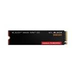 Western Digital SN850X