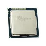 Dell SN9NF