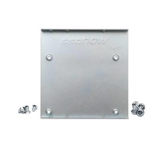 SNA-BR2/35 Kingston 1077 2.5 to 3.5 inch Bracket and Screws