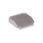 SuperMicro SNK-0039