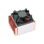 SuperMicro SNK-P0008A