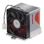 SuperMicro SNK-P0014AP4