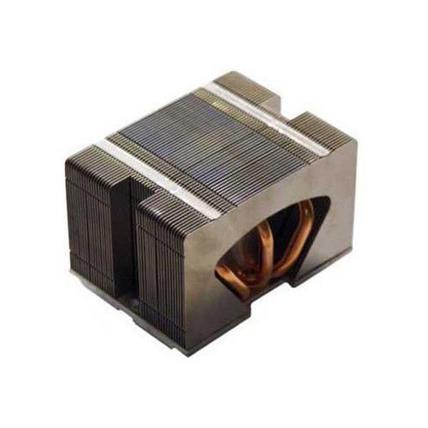 SNK-P0023P SuperMicro 2u+ Passive Heatsink For Amd Socket F