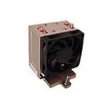 SuperMicro SNK-P0024-AP4