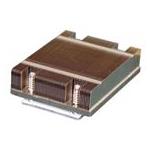 SuperMicro SNK-P0026