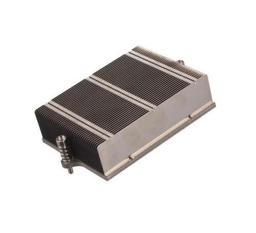 SNK-P0031P SuperMicro Amd Heatsink For Superblade Sba-7141mt