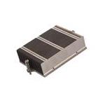 SuperMicro SNK-P0031P