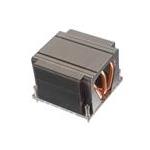 SuperMicro SNK-P0038P-C3