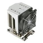 SuperMicro SNK-P0070APS4