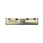 Dell SNP1600P3LL11/32G