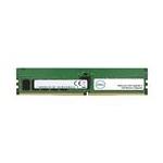 Dell SNP1MGT9C/32G