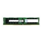 Dell SNP2133D4R15/32G