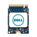 Dell SNP223G43E/512G