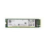 Dell SNP228G44/1TB