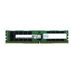 Dell SNP2666D4R19/32G