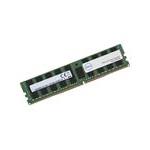 Dell SNP29GM8DG/64G
