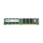 Dell SNP3G830C/512
