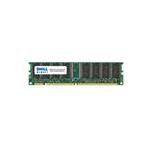 Dell SNP5G725C/256