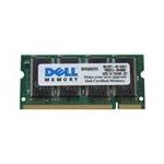 Dell SNP6G649C