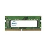 Dell SNP6VDX7C/8G