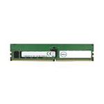 Dell SNP7JXF5C/128GNP