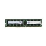 Dell SNP7JXF5C/128GVXR15G