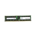 Dell SNP9R6CMC/256G