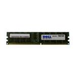 Dell SNP9U176C/2G