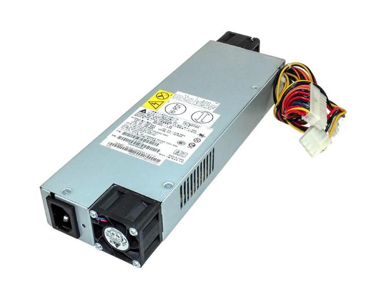 SNPA3C40078112 Fujitsu 300-Watts Power Supply