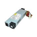 Fujitsu SNPA3C40078112