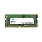Dell SNPCYXXPC/16G