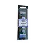 Dell SNPDK481C/512