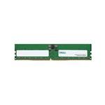 Dell SNPG00XJC/16G