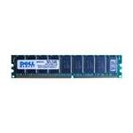 Dell SNPG2671C/1G