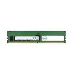 Dell SNPGD7H7C/128G