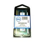 Dell SNPH299FC/2G